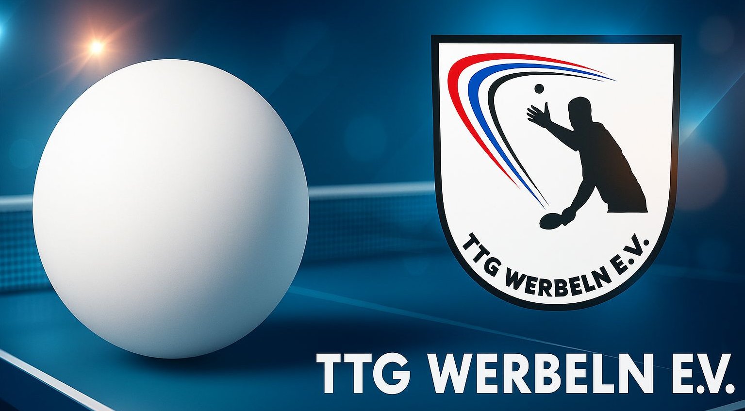 Banner-TTG.jpg
